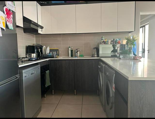 1 BEDROOM PROPERTY TO RENT IN SANDOWN